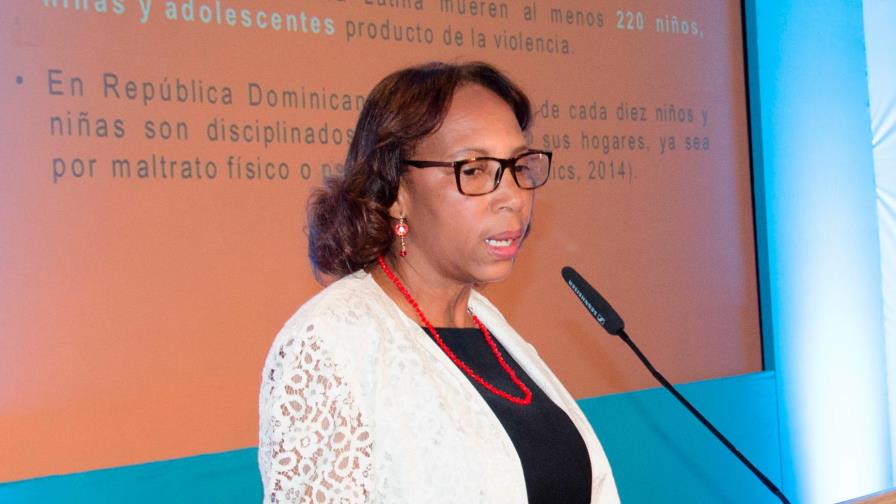 Ahora es Miches y Tamayo que tienen la mayor tasa de embarazos en adolescentes Ahora es Miches y Tamayo que tienen la mayor tasa de embarazos en adolescentes