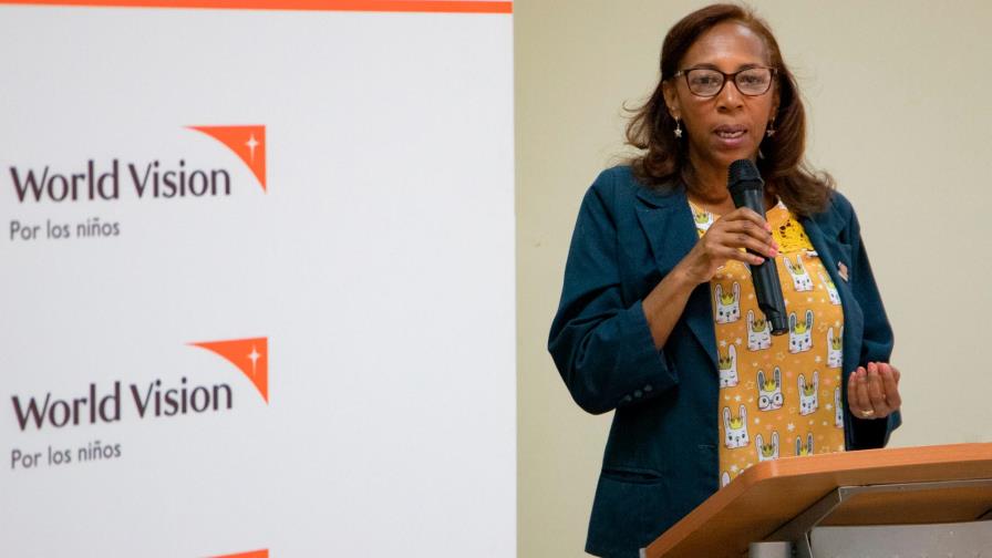 World Vision: caso Yaneisy, una víctima más del débil sistema de protección nacional