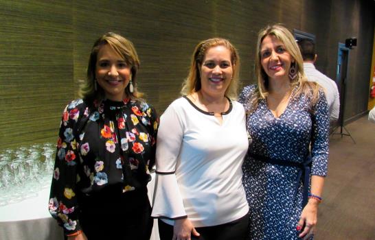 Voluntarios comprometidos