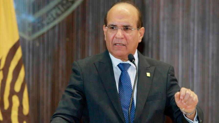 Fallece madre de los hermanos Castaños Guzmán