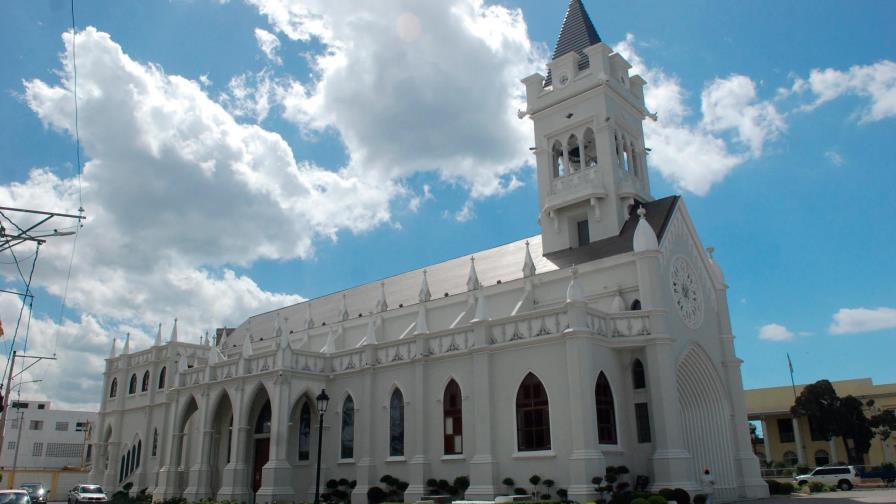 Serie 23, el legado arquitectónico de San Pedro compilado en una guía Serie 23, el legado arquitectónico de San Pedro compilado en una guía