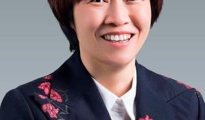 Latinoamérica debe impulsar la economía digital para un mayor desarrollo