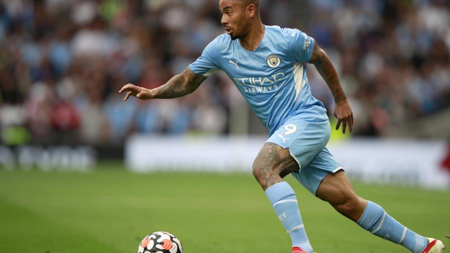 Dudas sobre disponibilidad de sudamericanos en Liga Premier Dudas sobre disponibilidad de sudamericanos en Liga Premier