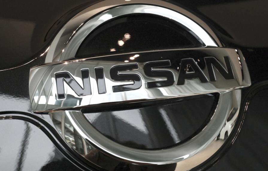 Kia y Nissan retiran vehículos en EEUU debido a desperfectos