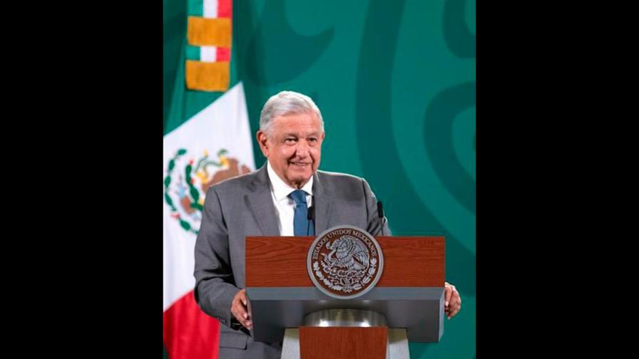 El conflicto de Cuba aleja a los Gobiernos de México y Estados Unidos