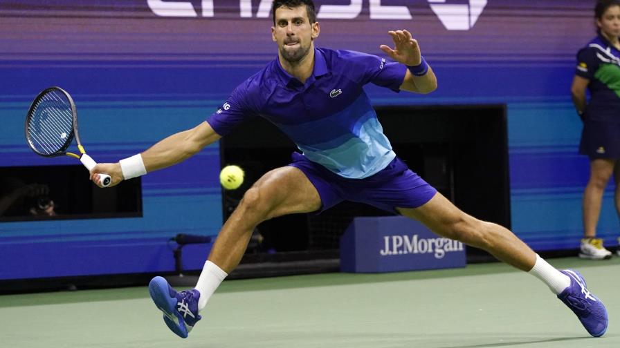 ¿En qué radica la grandeza de Djokovic?