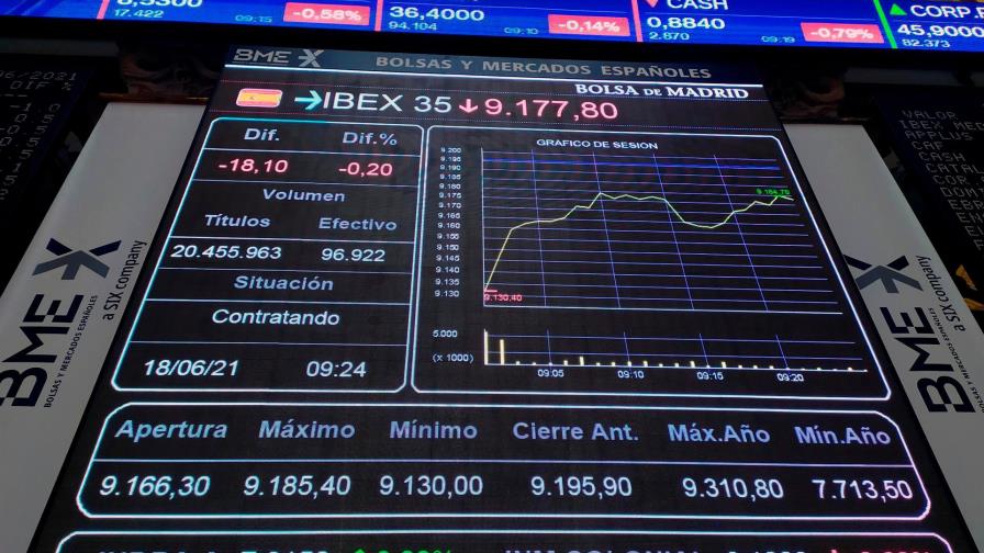 Comisión Europea prevé que España e Italia crecerán más de la media de la UE