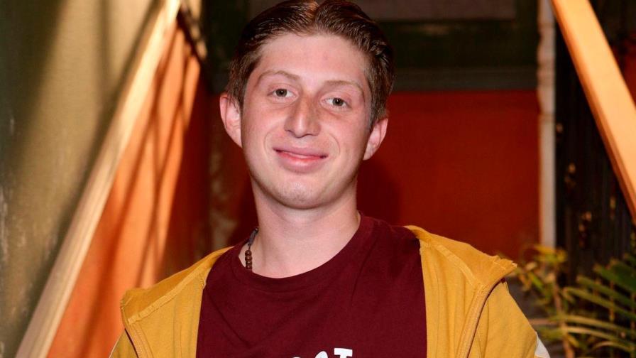 Polémica en México por la muerte del actor Octavio Ocaña durante una persecución policial Polémica en México por la muerte del actor Octavio Ocaña durante una persecución policial