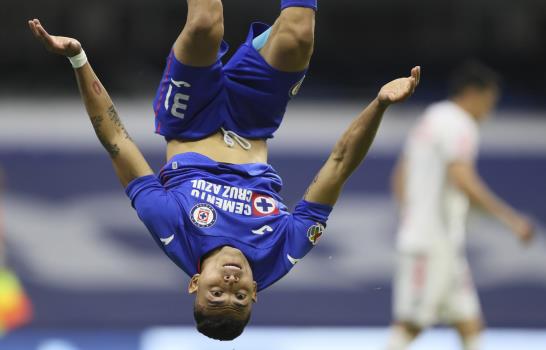 Las mejores fotos de la semana en América Latina