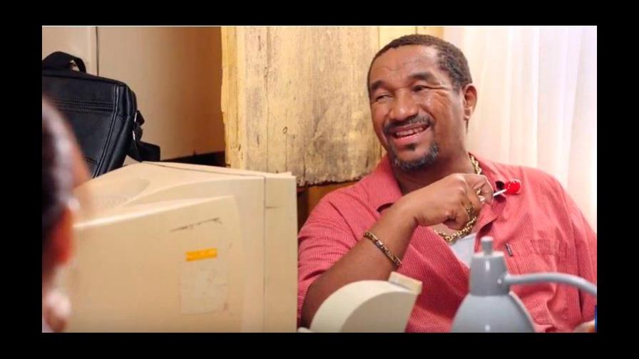 La película que busca retratar la evolución del narco en República Dominicana 