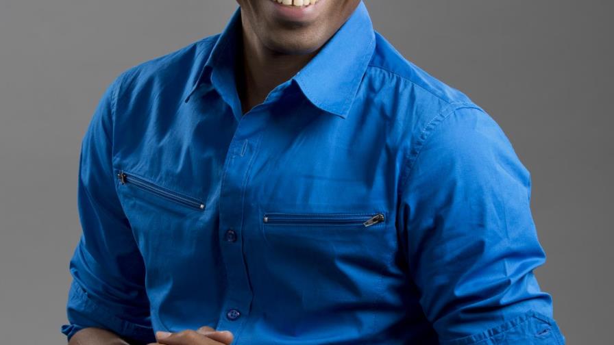  Fausto Mata aclara Boca de Piano es un Show no sale de Telemicro  