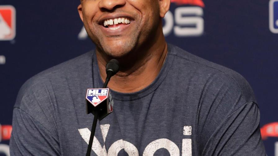 Operan a Sabathia para desbloquearle una arteria