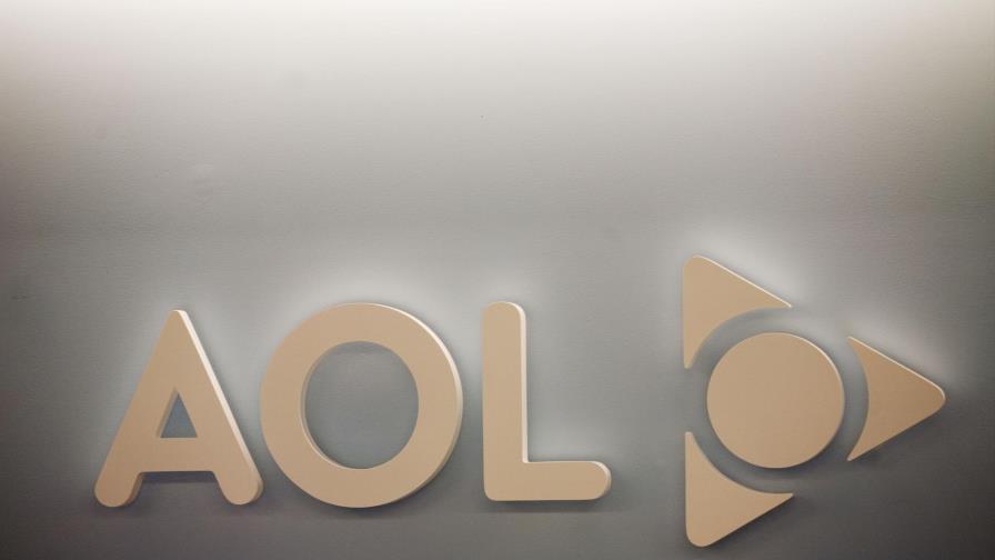 Verizon vende Yahoo y AOL por $5.000 millones
