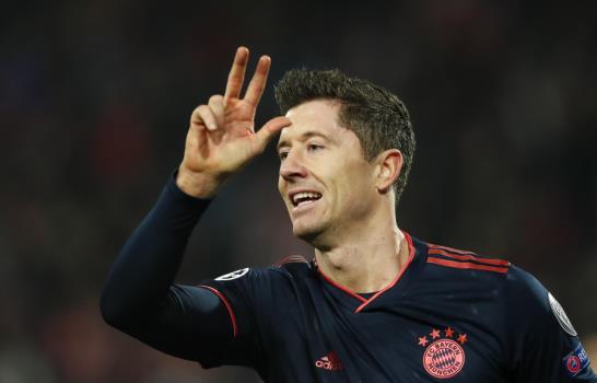 PSG empata en Madrid; Tottenham gana con Mourinho PSG empata en Madrid; Tottenham gana con Mourinho