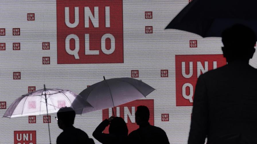 Japón pide cautela a ciudadanos ante amenaza de tifón