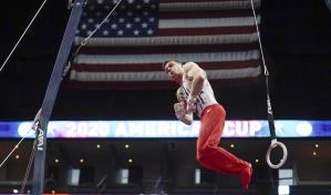 Siguen reclamos para aplazar Juegos Olímpicos Tokio-2020