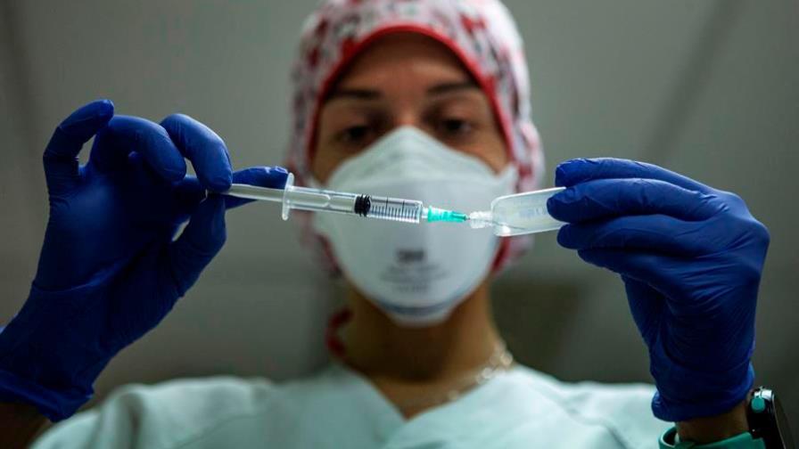 Un año de pandemia: las incógnitas que la ciencia aún tiene que resolver