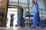 EE. UU. dictamina que indocumentados no tienen derecho a audiencia individual para fijar fianza