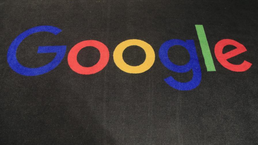Google acuerda pagar multa de 1,1 millón de euros a Francia