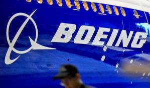 Boeing rescinde acuerdo de negocios conjuntos con la brasileña Embraer