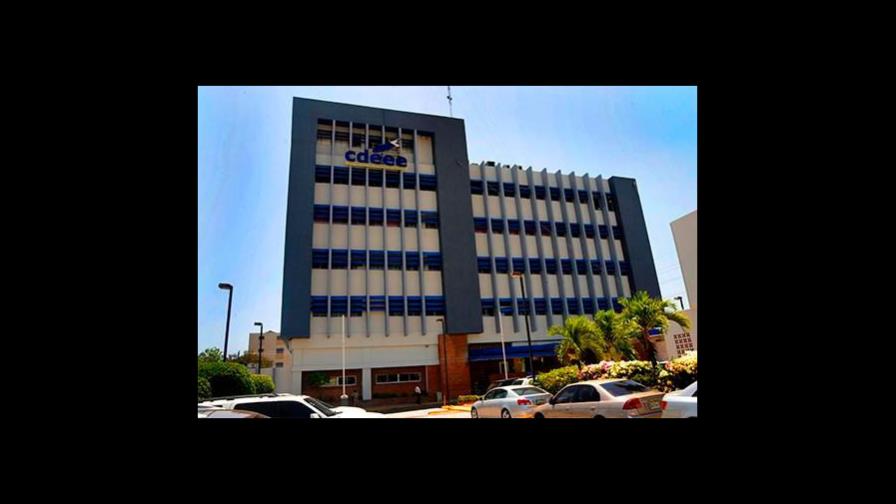 Luces y sombras de la Cdeee en víspera de su liquidación, tras 20 años de operaciones 