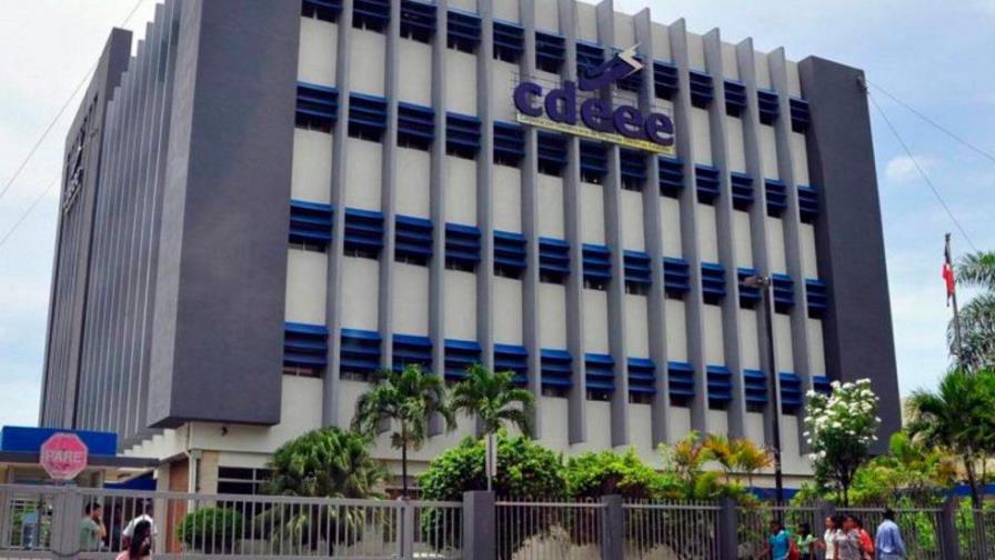 Energía y Minas dice liquidación de la Cdeee genera ahorros por RD$3,600 millones
