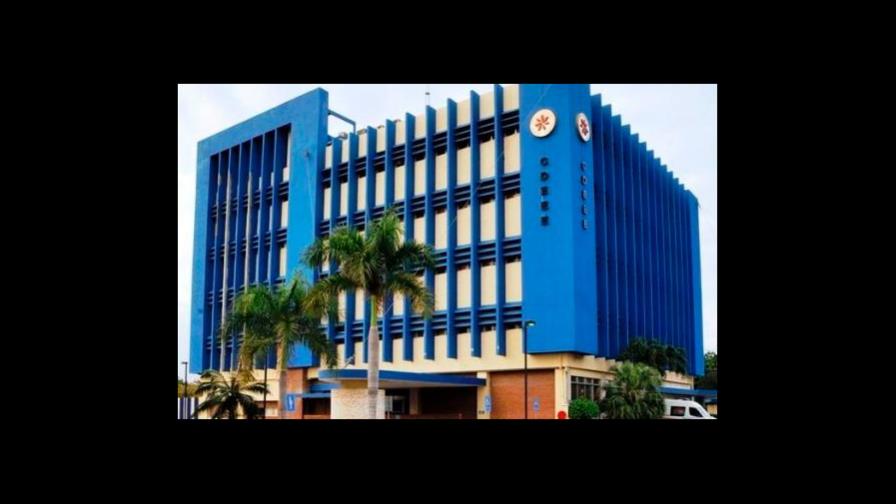 Poder Ejecutivo crea comisión de liquidación de órganos del Estado y su procedimiento Poder Ejecutivo crea comisión de liquidación de órganos del Estado y su procedimiento