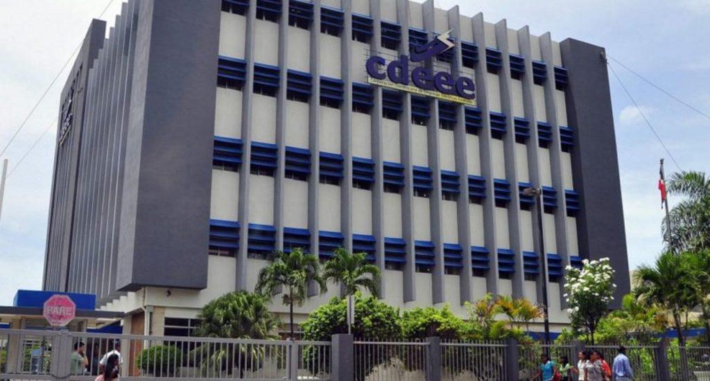 La Cdeee cesará sus operaciones el próximo 26 de mayo