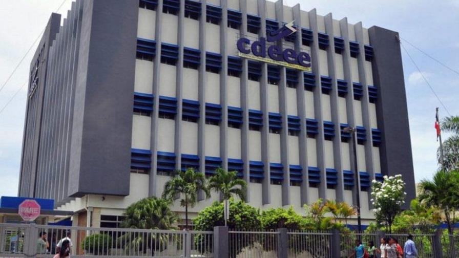 La Cdeee cesará sus operaciones el próximo 26 de mayo La Cdeee cesará sus operaciones el próximo 26 de mayo