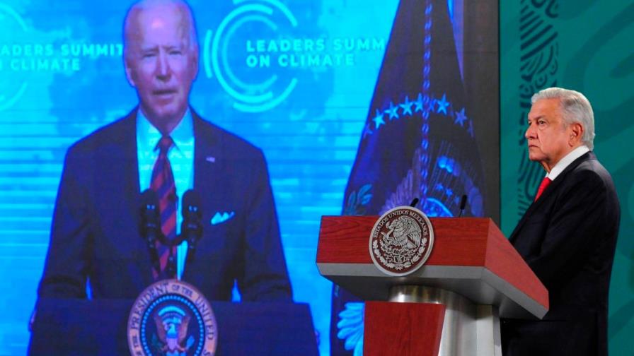 México anuncia pronta reapertura de sus fronteras con EEUU