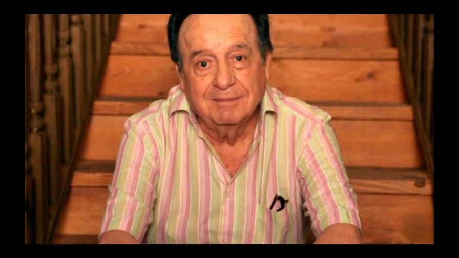 ¿Cómo es por dentro? Se vende la lujosa mansión de Chespirito ¿Cómo es por dentro? Se vende la lujosa mansión de Chespirito