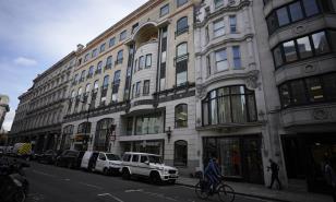 Papeles Pandora revela paraísos fiscales en Estados Unidos