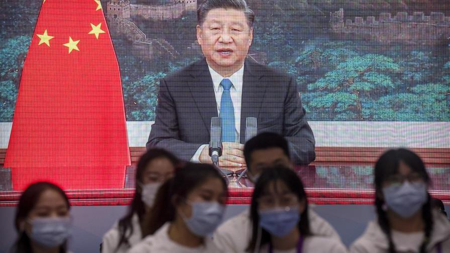 China asegura que nuevas políticas no dañarán comercio
