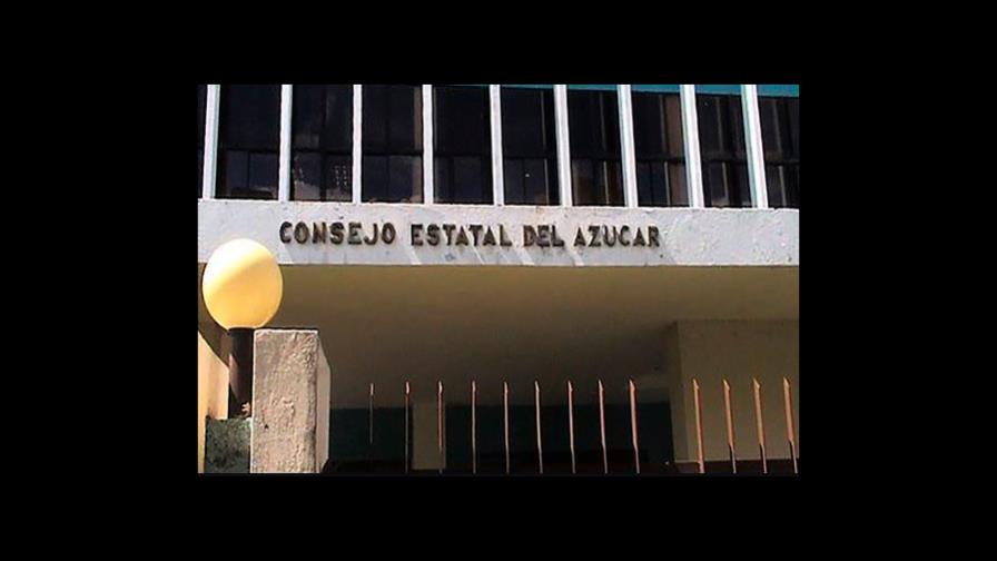 Empleados de instituciones que se disolverán seguirán en sus puestos hasta que concluya proceso 