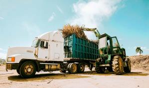 Rafael Burgos sobre el Ingenio Porvenir: "no íbamos a ser enterradores del sector cañero"