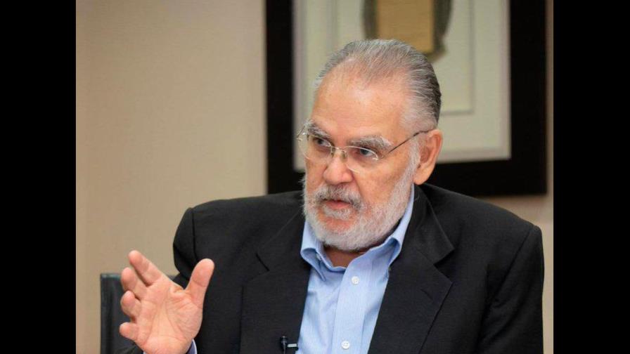 En un año se incorporaron más de 209 mil trabajadores al Sistema Dominicano de Seguridad Social