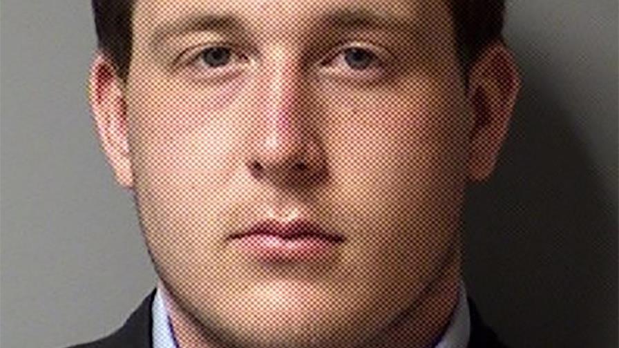 Hijo de Lance Armstrong es acusado de abuso sexual