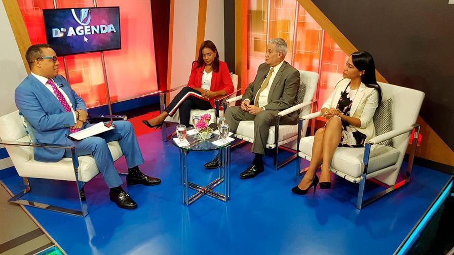 Especialistas detectan casos de Parkinson en jóvenes