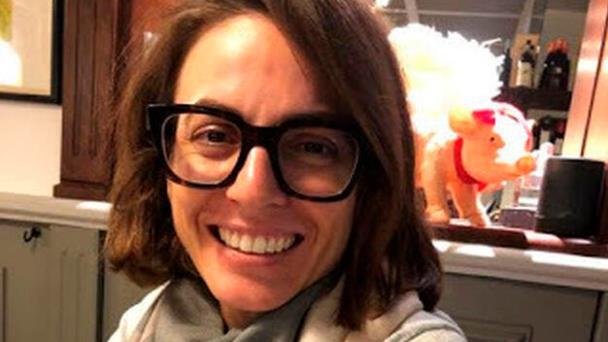 La mujer que recibió los fondos del cardenal Becciu permanecerá en la cárcel