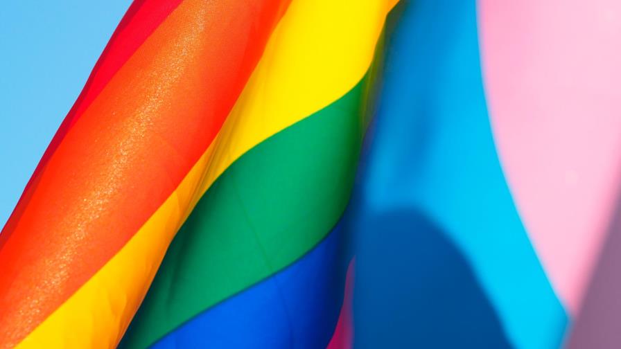 Un destacado activista LGBT muere en Haití en circunstancias por aclarar Un destacado activista LGBT muere en Haití en circunstancias por aclarar