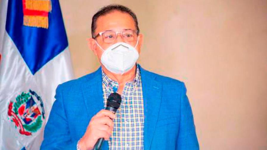 Inabie dice invierte más de RD$13 mil millones en almuerzo escolar