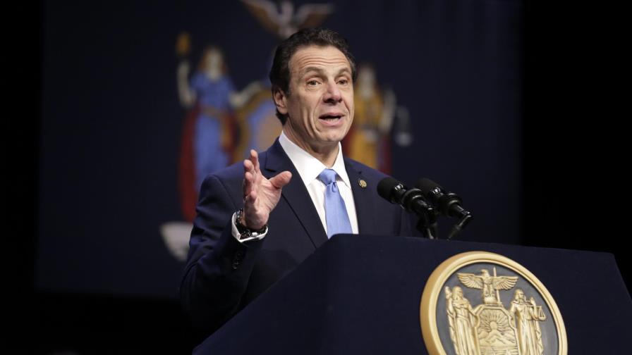NY busca pacto para derogar prohibición a programa de viajes