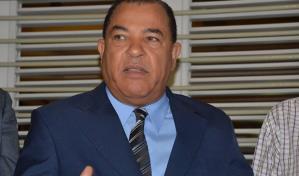 El CEA no va a desalojar barrios construidos en terrenos del Estado