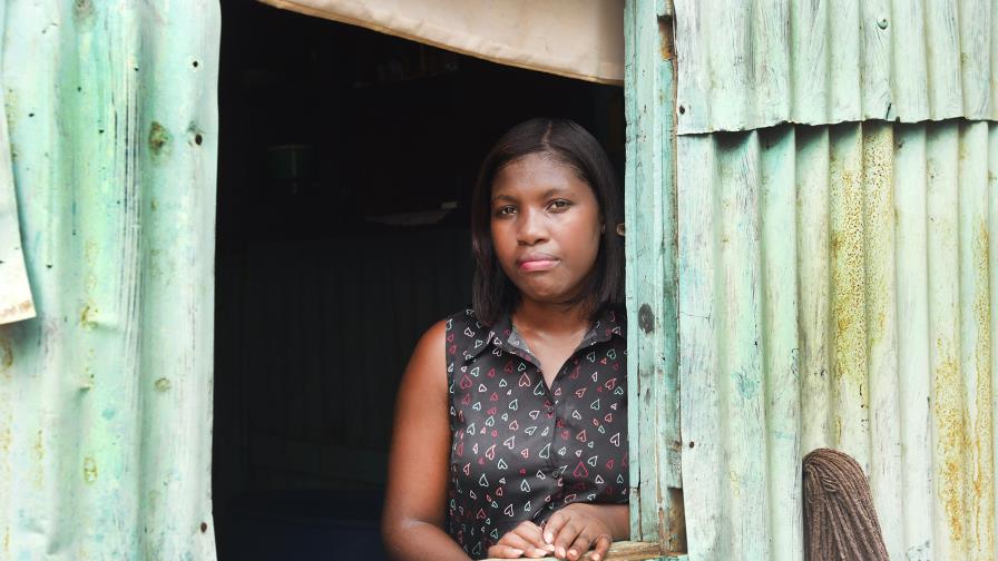 Renovación de cédula destapó todo un festival de falsificaciones y casos de doble identidad