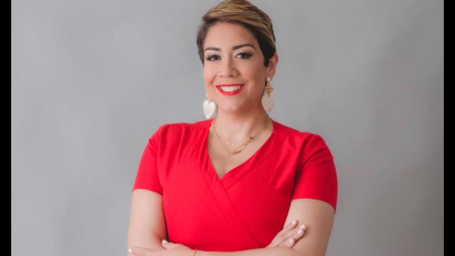 Dra. Marlenin Fernández: “La clave en estas fiestas está en la moderación” Dra. Marlenin Fernández: “La clave en estas fiestas está en la moderación”