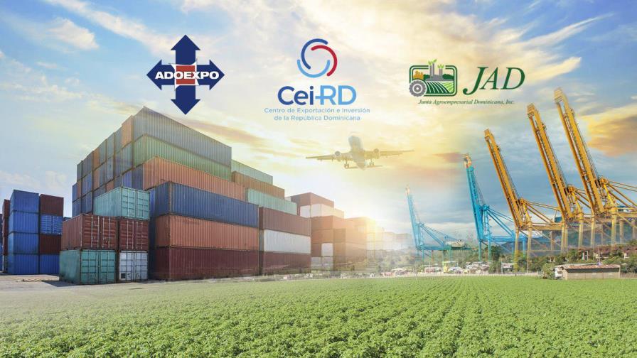 Coordinan acciones para identificar oportunidades que a los exportadores plantea el COVID-19