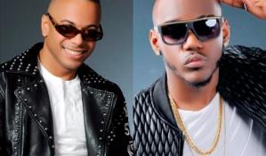 Swagger The Chosen y Ceky Viciny unen sus voces en tema “Pa’ lo’ greti”