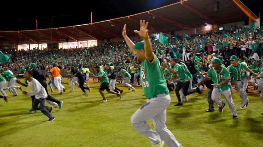 Lo que me gustó y lo que no de la serie final Estrellas vs Toros; “La Serie de la Caña 2”