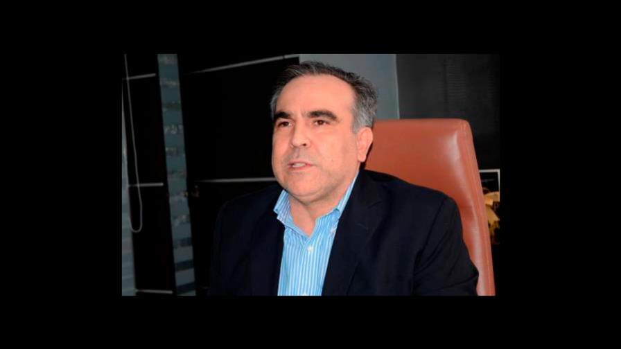 Presidente AIRD: “Ley sola no garantiza desarrollo fronterizo y se requiere más inversión” Presidente AIRD: “Ley sola no garantiza desarrollo fronterizo y se requiere más inversión”