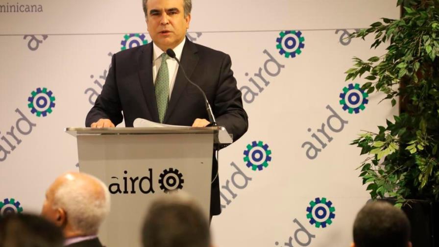 AIRD convoca a la onceava edición de Premios al Periodismo Económico